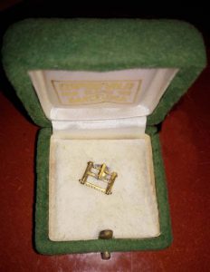 1983