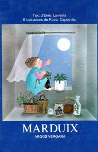 Premi Serra d'Or 1983"_MARDUIX_llibres_escrit_per_Enric_Larreula