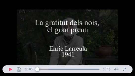memoro_org_entrevista_enric_larreula_la_gratitud_dels_nois_el_gran_premi