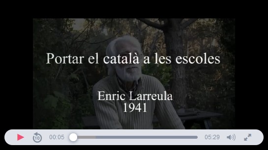 memoro_org_entrevista_enric_larreula_portar_el_catala_a_les_escoles