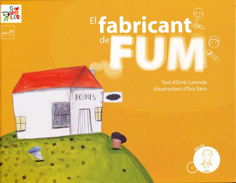 Enric_Larreula_contes_El_Fabricant_de_Fum