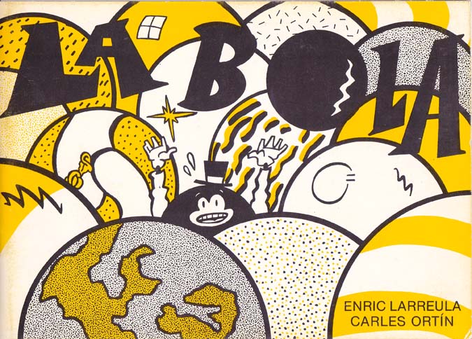 Enric_Larreula_contes_La_Bola