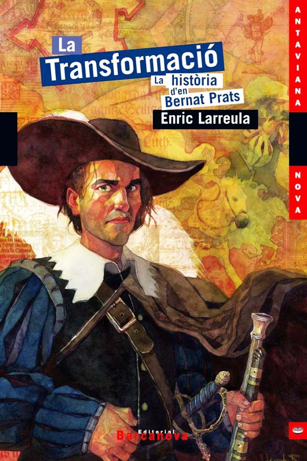 La_Transformacio_Editorial_Barcanova_per_Enric_Larreula