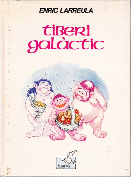 enric_larreula_llibre_Tiberi_galactic