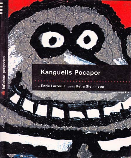 enric_larreula_llibre_kanguelis pocapor