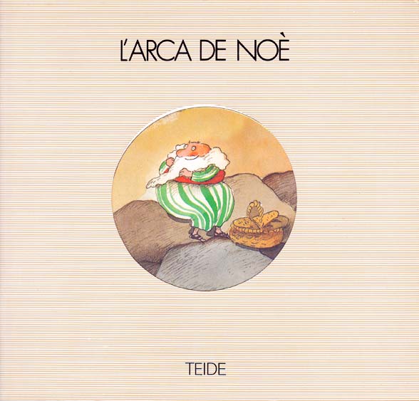 Contes_en_catala_L_ARCA_DE_NOE_escrit_per_ENRIC_LARREULA